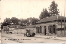 25269 cpa saint d'occasion  Guéret