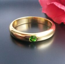 925 sterling silber gebraucht kaufen  Hessisch Oldendorf