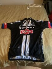 giant cycling clothing for sale  SOUTH MOLTON