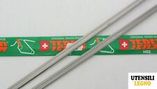 Coltello tersa originale usato  Barletta