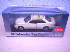 Sunstar mercedes 320 gebraucht kaufen  Neckarsulm