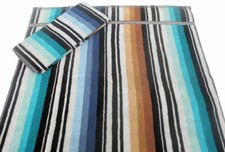 Missoni home set usato Missoni home set usato  Trino