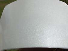 Peinture carrosserie blanc d'occasion  Le Mans