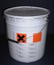 25kg. gel coat d'occasion 25kg. gel coat d'occasion  Rennes-