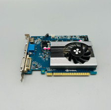 Nvidia geforce 440 gebraucht kaufen  Viernheim