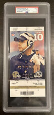 Panthers saints 2008 for sale  San Gabriel