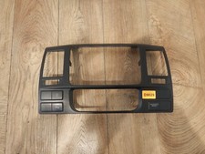 Armaturenbrettverkleidung bus  gebraucht kaufen  Grimma