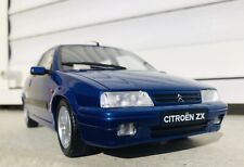Rare ottomobile citroën d'occasion  Pau