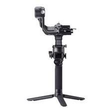 Dji rsc2 gimbal gebraucht kaufen  Dresden