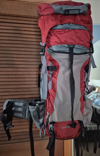 passage 65 rei backpack for sale passage 65 rei backpack for sale Mullica Hill