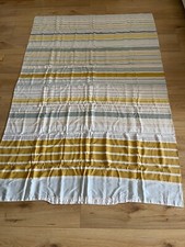 Ikea bettwäsche set gebraucht kaufen  Koblenz