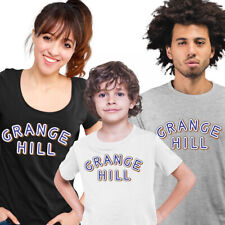 Grange hill nostalgia for sale  HALESOWEN