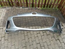 Mazda facelift 2011 gebraucht kaufen  Bochum
