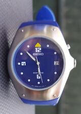 Seiko kinetic arctura for sale  UK