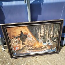 Bradford spirit seekers for sale  IPSWICH