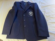 School blazer for sale  OXFORD