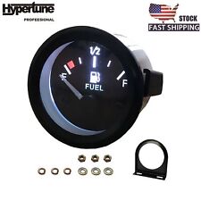 Universal fuel level for sale  Hebron