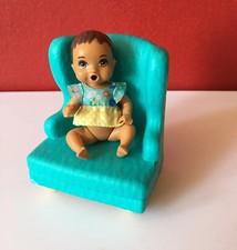 Lot baby teal for sale  Lynn Haven