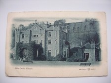 jedburgh for sale jedburgh for sale FALKIRK
