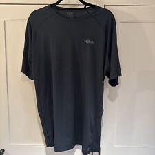 Men rab sonic for sale  BIRMINGHAM