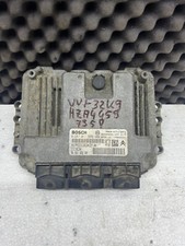 Steuergerät peugeot 206 gebraucht kaufen  Kropp