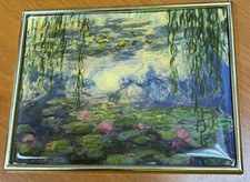 Vintage water lilies for sale  Lutherville Timonium