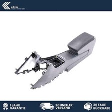 Riginal mittelkonsole mittelar gebraucht kaufen  Eilenburg