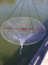 Folding collapsible pier for sale  Fort Lauderdale