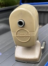 Vintage berol one for sale  Chester