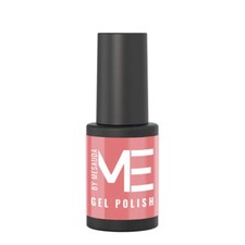 Mesauda gel polish usato  Sant Elpidio a Mare