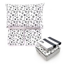 Lenzuola culla juventus usato Lenzuola culla juventus usato  Fasano