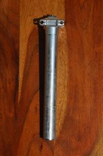 Seat post tige d'occasion  Fuveau