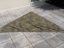 Zeltbahn wehrmacht gebraucht kaufen  Großpostwitz/O.L.