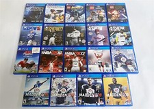Sony playstation ps4 for sale  Garden Grove