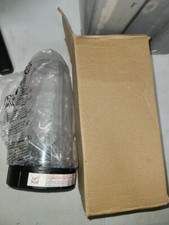Replacement 24oz nutri for sale  Fort Worth