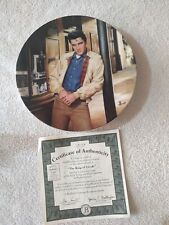 Elvis presley bradford for sale  Maryville