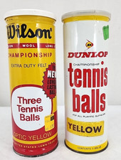 Lot vintage wilson for sale  Pocatello