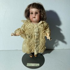 Antique doll 1009 for sale  Lynbrook