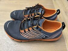 Merrell men ascend for sale  Fall River