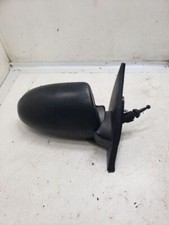 Used right door for sale  Seymour