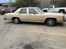Distribuidor 8-302 compatível com 81-82 GRAND MARQUIS 538782 comprar usado  Enviando para Brazil