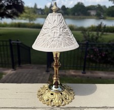 Vtg jefferson sunburst for sale  Farmington