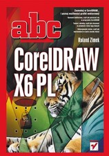 Abc coreldraw zimek for sale  UK