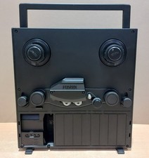 Fostex tonbandgerät kanal gebraucht kaufen  Reinbek