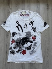 Gucci shirt herren gebraucht kaufen  Bochum