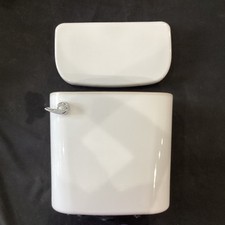 Sterling windham toilet for sale  Winthrop