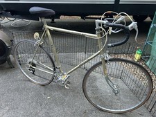 Vintage ross professional for sale  Woodstock