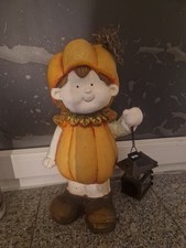 Venta gebraucht kaufen  Mönchengladbach