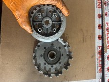 Cestello kit frizione usato  Vittuone