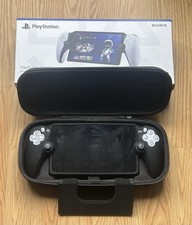 accessories 5 playstation for sale accessories 5 playstation for sale Hopewell Junction